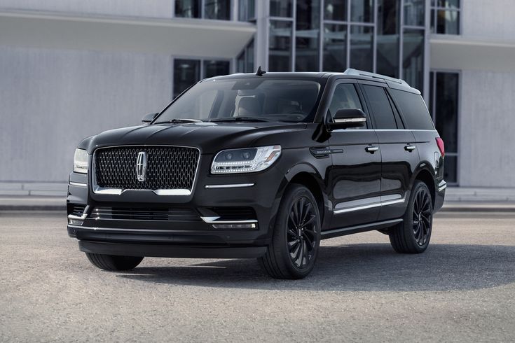 Airport Transfers